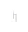 Monitor lg ultrawide 34bf550b - w 34 pulgadas wfhd 100hz