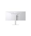 Monitor lg ultrawide 34bf550b - w 34 pulgadas wfhd 100hz