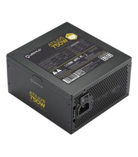 Fuente alimentacion unykach atilus 3.1 gaming atx 750w
