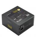 Fuente alimentacion unykach atilus 3.1 gaming atx 750w