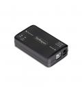 Aislador galvanico usb startech 6kv