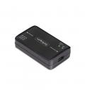 Aislador galvanico usb startech 6kv