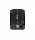 Aislador galvanico usb startech 6kv