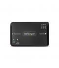 Aislador galvanico usb startech 6kv