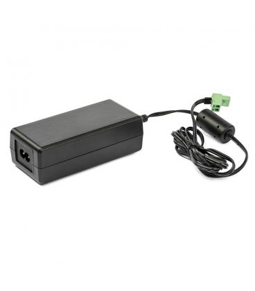 Fuente alimentacion startech externa 65w