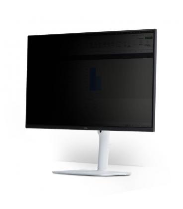 Filtro privacidad magnetico startech para monitor 24 pulgadas