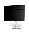 Filtro privacidad magnetico startech para monitor 24 pulgadas