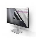 Filtro privacidad magnetico startech para monitor 24 pulgadas