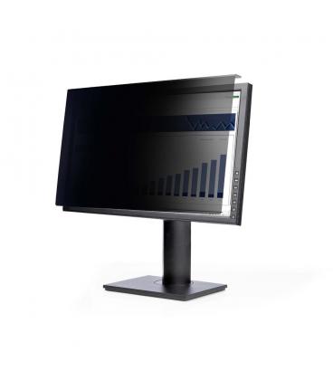 Filtro privacidad startech para monitor 27 pulgadas
