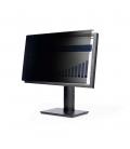 Filtro privacidad startech para monitor 27 pulgadas