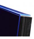 Filtro privacidad startech para monitor 27 pulgadas