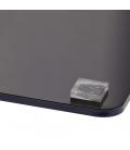 Filtro privacidad startech para monitor 27 pulgadas