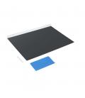 Filtro privacidad startech para monitor 27 pulgadas