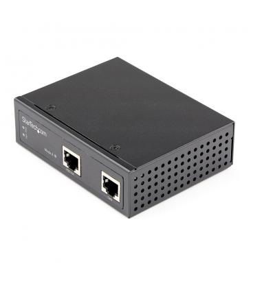 Inyector poe startech poeinj30w
