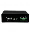 Switch startech ies51000 5 puertos