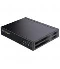 Switch startech ds52000 5 puertos