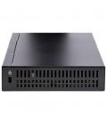 Switch startech ds52000 5 puertos