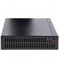 Switch startech ds52000 5 puertos
