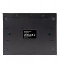 Switch startech ds52000 5 puertos