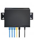 Switch startech ds52000 5 puertos