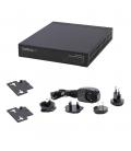 Switch startech ds52000 5 puertos