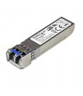 Modulo transceptor sfp+ startech sfp10gblrst