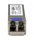 Modulo transceptor sfp+ startech sfp10gblrst