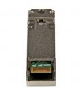 Modulo transceptor sfp+ startech sfp10gblrst