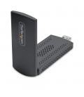 Adaptador red inalambrica usb startech para pc - portatil