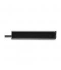 Adaptador red inalambrica usb startech para pc - portatil
