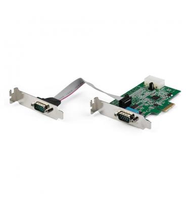 Tarjeta de red usb 3.0 startech 1x rj45