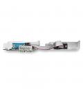 Tarjeta de red usb 3.0 startech 1x rj45