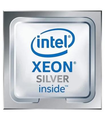 Procesador intel xeon silver 4514y fc - lga16n 2ghz box