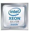 Procesador intel xeon silver 4514y fc - lga16n 2ghz box