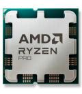 Procesador amd ryzen 5 pro 8500g 6 core 3.5ghz 16mb am5