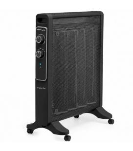 Radiador de mica orbegozo rmn 2031/ 2000w