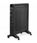 Radiador de mica orbegozo rmn 2031/ 2000w