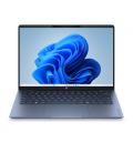 HP 14-HK0000NSX CORE 7 150U 512GB 16GB 14.0IN WIN11 120U Portátil 35,6 cm (14") 2K LPDDR5x-SDRAM SSD Wi-Fi 6 (802.11ax) Windows 