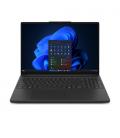 Lenovo V15 G7 Q7X Snapdragon C1-10-100 Portátil 38,9 cm (15.3") WUXGA 8 GB LPDDR5x-SDRAM 256 GB SSD Wi-Fi 6E (802.11ax) Windows 