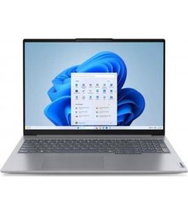 Lenovo AMD R5-7535HS 16"-16GB-512-W11P 