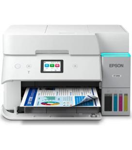 Epson EcoTank ET-4956