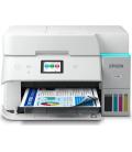 Epson EcoTank ET-4956