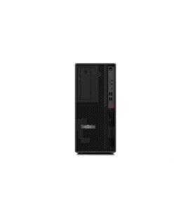Ordenador lenovo workstation thinkstation p2 g2 u7 - 265 - 32gb - ssd 1tb - w11p