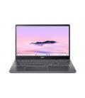 Portatil acer chromebook plus cbe595 - 2 - tco core 5 - 120u - 16gb - ssd 512gb - 15.6 pulgadas fhd - chrome os