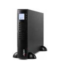 Sai ups lapara interactivo senoidal 1100 va - 950 w lcd torre - rack