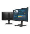 Monitor benq bl2790t 27 pulgadas fhd 100hz
