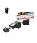 Memoria usb tipo c sandisk 128gb fifa world cup 2026 global edition