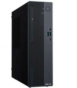 ASUS ExpertCenter P500SV P500SV-03100U0500