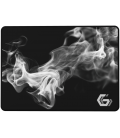 ALFOMBRILLA GAMING PRO GEMBIRD 250X350 MM MEDIUM