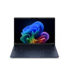 Portátil HP EliteBook X G2i 14" Oled Intel Core Ultra 5 325 32GB 512GB SSD Gráficos Intel Windows 11 Pro